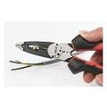 KÌM ĐIỆN TUỐT DÂY ĐA NĂNG HOLEX 20MM | 728795 200 KÌM ĐIỆN TUỐT DÂY ĐA NĂNG HOLEX 20MM | 728795 200